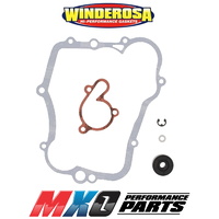 Winderosa Water Pump Rebuild Kit Yamaha YZ80 93-01
