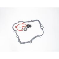 Vertex Water Pump Rebuild Kit for Yamaha YZ85L Big Wheel 2003-2019