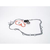 Vertex Water Pump Rebuild Kit 821639