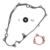 Vertex Water Pump Rebuild Kit for Yamaha YZ250 1983-1987