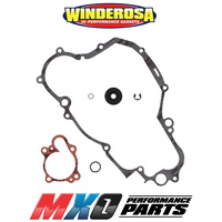 Winderosa Water Pump Rebuild Kit Yamaha YZ250 1997