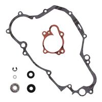 Vertex Water Pump Rebuild Kit for Yamaha YZ250 1998