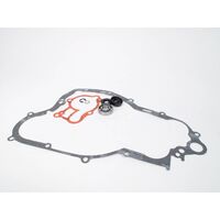 Vertex Water Pump Rebuild Kit for Yamaha YZ250 1999-2020