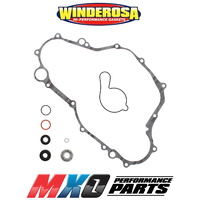 Winderosa Water Pump Rebuild Kit Yamaha YZ426F 00-02