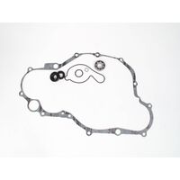 Vertex Water Pump Rebuild Kit 821687