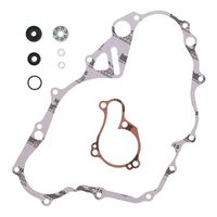 Vertex Water Pump Rebuild Kit for Yamaha YZ250FX 2015-2019