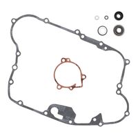 Vertex Water Pump Rebuild Kit for Kawasaki KSF250 Mojave 1987-2004