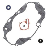 Vertex Water Pump Rebuild Kit 821812