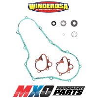 Winderosa Water Pump Rebuild Kit 821814