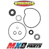 Winderosa Water Pump Rebuild Kit Yamaha YFM660R RAPTOR 01-05