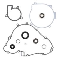 Vertex Water Pump Rebuild Kit 821860