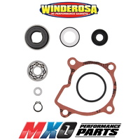 Winderosa Water Pump Rebuild Kit Yamaha YXR660 RHINO 05-07
