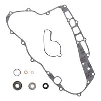 Vertex Water Pump Rebuild Kit for Honda TRX450R 2WD 2004-2005