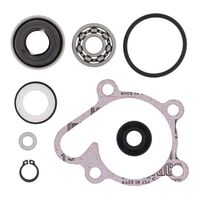 Vertex Water Pump Rebuild Kit for Yamaha YFM450 Kodiak 2003-2006