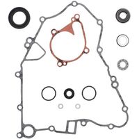 Vertex Water Pump Rebuild Kit for Kawasaki TERYX 750 2008-2013