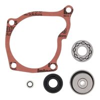 Vertex Water Pump Rebuild Kit for Polaris SPORTSMAN 500 4x4 1997-1998