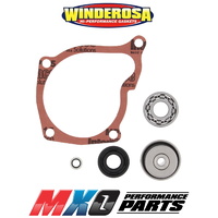 Winderosa Water Pump Rebuild Kit Polaris 500 SPORTSMAN FOREST 11-13