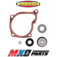 Winderosa Water Pump Rebuild Kit Polaris 500 SPORTSMAN HO 01-05