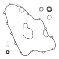 Vertex Water Pump Rebuild Kit 821904