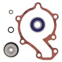 Vertex Water Pump Rebuild Kit for Polaris PREDATOR 500 2005-2007