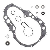 Vertex Water Pump Rebuild Kit 821933