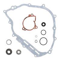 Vertex Water Pump Rebuild Kit for Yamaha YFM700F GRIZZLY 2008-2011