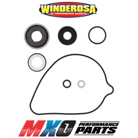 Winderosa Water Pump Rebuild Kit Honda TRX500FE 18-19