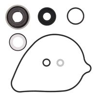 Vertex Water Pump Rebuild Kit for Honda TRX420FM 4WD RANCHER 2007