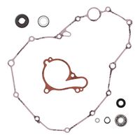 Vertex Water Pump Rebuild Kit for Yamaha YFZ450X 2010-2011