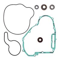 Vertex Water Pump Rebuild Kit for Polaris SPORTSMAN X2 800 EFI 2007-2009