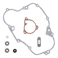 Vertex Water Pump Rebuild Kit 821947