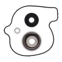 Vertex Water Pump Rebuild Kit for Can-Am Defender MAX XT 1000 2017-2018