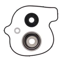 Vertex Water Pump Rebuild Kit for Can-Am Outlander 500 MAX 4WD 2011-2012