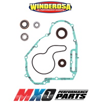 Winderosa Water Pump Rebuild Kit Polaris 800 SPORTSMAN EFI 11-12