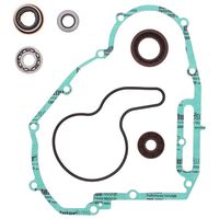 Vertex Water Pump Rebuild Kit for Polaris RANGER 800 FULL SIZE 6X6 2011-2018