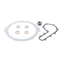 Vertex Water Pump Rebuild Kit Polaris SCRAMBLER XP 1000 LE WHITE LIGHT 2015-2016