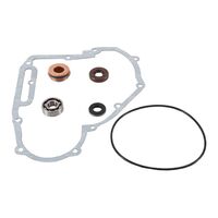 Vertex Water Pump Rebuild Kit for Polaris SPORTSMAN 550 FOREST 2011-2014