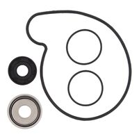 Vertex Water Pump Rebuild Kit for Polaris RANGER XP 900 EPS FULL SIZE 2015