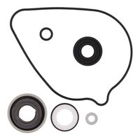 Vertex Water Pump Rebuild Kit for Honda SXS500M2 Pioneer 500 2014-2015