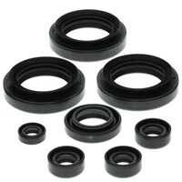 Vertex 822152 Engine Oil Seal Kit