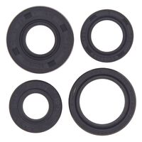 Vertex 822168 Engine Oil Seal Kit