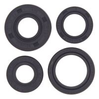Vertex Engine Oil Seal Kit for Honda TRX300FW FOURTRAX 4X4 1999-2000