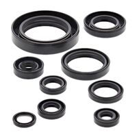 Vertex 822177 Engine Oil Seal Kit