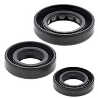 Vertex 822180 Engine Oil Seal Kit