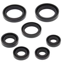 Vertex 822236 Engine Oil Seal Kit