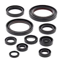 Vertex 822248 Engine Oil Seal Kit