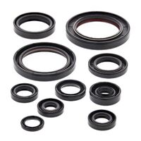 Vertex Engine Oil Seal Kit for Honda CRF250X 2004-2017