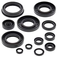 Vertex 822252 Engine Oil Seal Kit