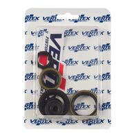 Vertex Engine Oil Seal Kit for Suzuki RM125 2004-2008