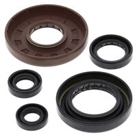 Vertex 822277 Engine Oil Seal Kit